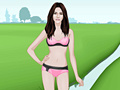 Juego Kristen Stewart Makeover