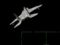 Juego Fighter aircraft