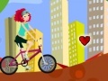 Juego Sunday Bike Trip