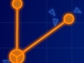 Juego Neolife