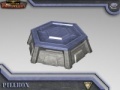 Juego Pillbox