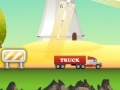 Juego Bridge Builder