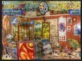 Juego Careless Artist y8