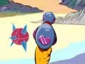 Juego Totally Spies Shooter