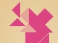 Juego Save the Wombat