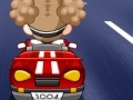 Juego Child Race