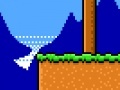 Juego Tiny Easter Dash