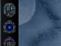 Juego Omega Tower Defence 2