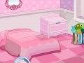 Juego Little Princess Room Decor