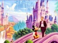 Juego The Castle Hidden Numbers