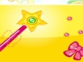 Juego Fairy Slacking