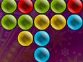 Juego Orb wars mayhem