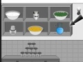 Juego How to make Macaroni and Cheese