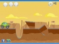 Juego Road Fixer