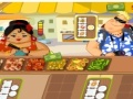 Juego Tapas Time