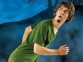 Juego Scooby-Doo! The Mystery Begins: Whack a Ghost