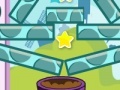 Juego Flower Rush