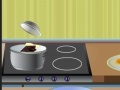 Juego Chili Chocolate Cookies
