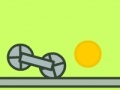Juego Steer Wheels 2