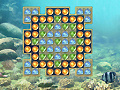 Juego Deep voyage