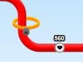 Juego Red Wire