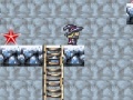 Juego Magical Stars