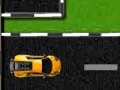 Juego U-turn parking