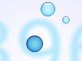 Juego Bubblin