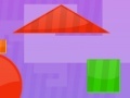 Juego Match & Remove Level Pack