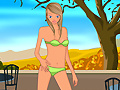Juego Boots Lover