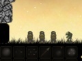 Juego Monster