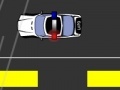 Juego Sun day driver remix