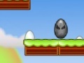 Juego Eggs!