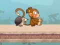 Juego Forest Buddy