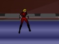 Juego Cobra Flash Adventures: Easy Come Easy Go