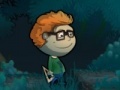 Juego Matt H.