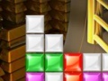 Juego Thief Assistant