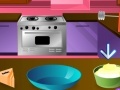 Juego Wedding Cake