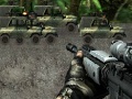 Juego Road Assault 2