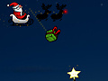 Juego Santa vs Jack