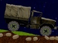 Juego Tank and Truck Trial