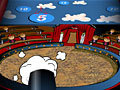 Juego Canon Man