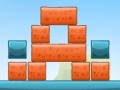 Juego Kamikaze Blocks