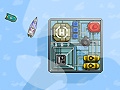 Juego Coast Guard
