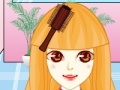 Juego Super Hairstyle