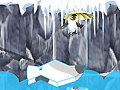 Juego Penguin Jump