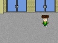 Juego NicholasвЂ™ Weird Adventure 2
