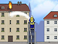 Juego Drager Safety: Firefighter