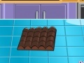 Juego Cooking Show: Chocolate Brownie