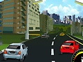 Juego Fast Track